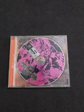 DYNAMITE COP 2 SEGA DREAMCAST