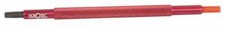 Outil delrin pour poser les - outil, en