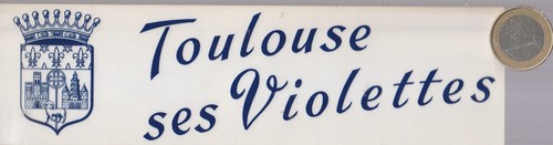 Jtvilt régionalisme - jtvilt.,