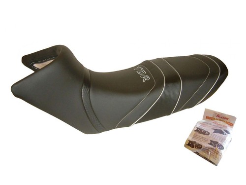 Housse selle design - housse,