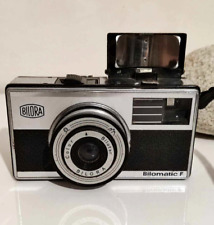 Appareil photo Bilora Bilomatic CA - Vintage 1990