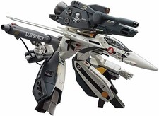 Macross a strike - vf-1s,