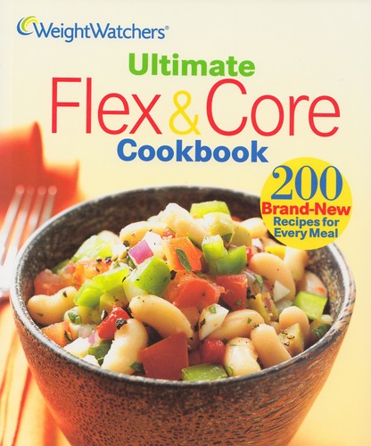 Ultimate flex core weight - core,