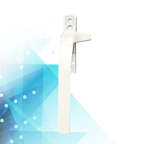 Locking mechanism window - locking,