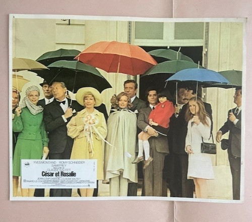 Photo exploitation originale - photo, d'exploitation