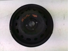 Jante tole occasion OPEL CORSA