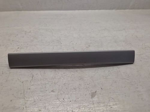 Baguette tableau bord pour - tableau, de