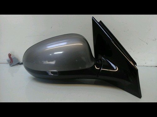 Retroviseur droit fiat croma - droit,