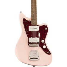 Squier Classic Vibe '60s