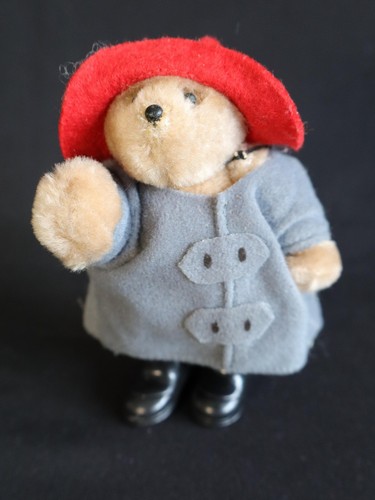 Ours paddington collection - de,