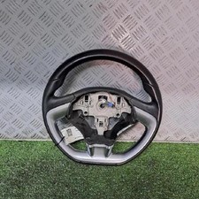 Volant DS DS3 (A55) 1 phase 1