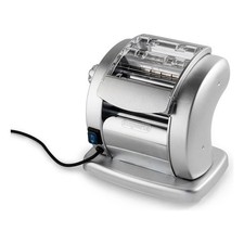Machine à pâte Imperia 4700