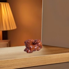  Sculpture De Cheval Pour Le