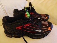 Baskets tn3 Nike ,44,5,