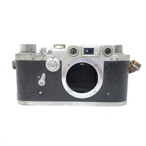 Appareil photo argentique