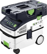 Aspirateur eau sec sans - sec,