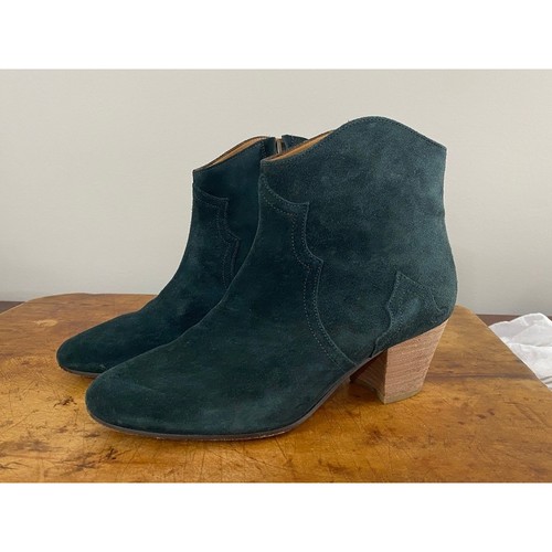 Isabel marant etoile - marant,