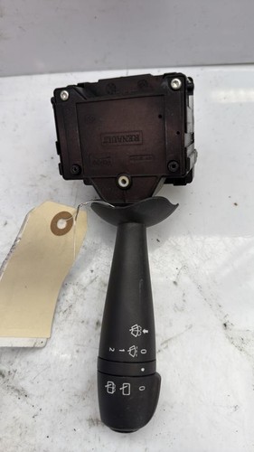 Commodo essuie glaces - commodo,