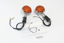 Yamaha V-MAX 1200 2WE 1998 -