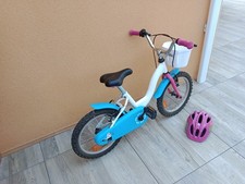 vélo enfants