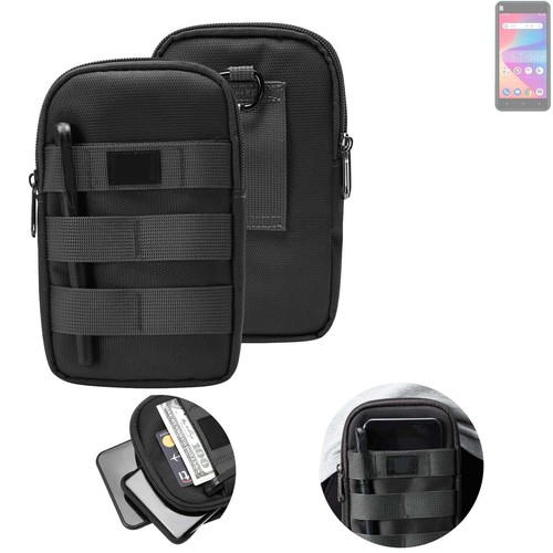 Holster pour blu studio - blu,