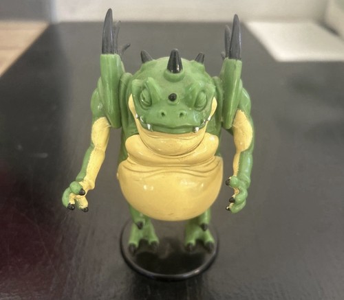 Figurine dragon ball - figurine,