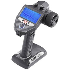 Reely Gen7 Radiocommande à