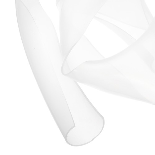Gaine silicone fendue - silicone,