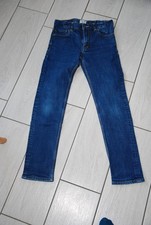 jeans garçon 14 ans garçon Quiksilver