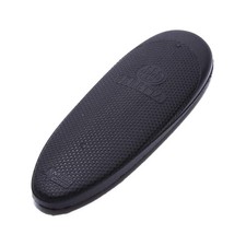 Berettarecoil pad .59" Black