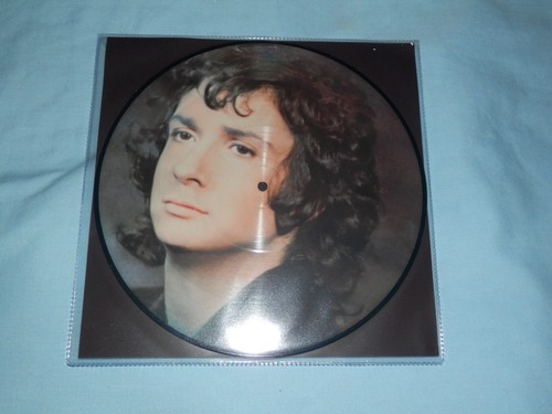 Michel sardou une - michel,