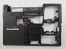 Coque Arrière DELL LATITUDE E5410 08VHT8 Original