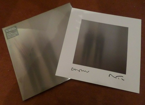Pet shop boys hotspot - pet,