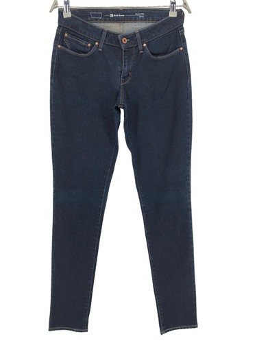 Levi strauss co - levi's, jeans