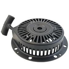 Démarreur de rembobinage pour TECUMSEH OH318, OHH45, OHH50, OHHH55, OHHH60, O...