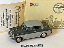 LANSDOWNE LDM 76 1955 SUNBEAM