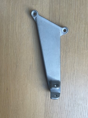 Aprilia rsv 1000 support - 1000, 98-99