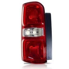 Feu Arrière Gauche Pour Peugeot Expert 2016 + Combi Traveller Opel Vivaro 2019+