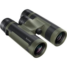 Jumelles Bushnell R-SERIES