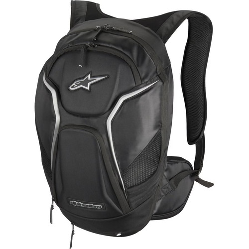 Alpinestars tech aero - alpinestars, backpack