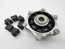 Porte couronne (Ktm - Super
