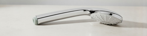 Grohe euphoria 110 - grohe,