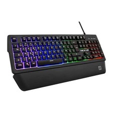 Clavier Gamer - The G-Lab -