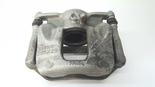 A0004216881 etrier frein - etrier, de