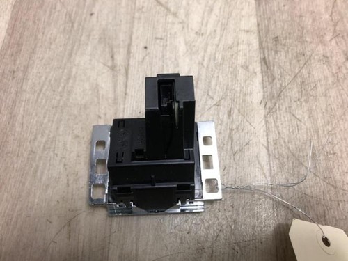Horloge volkswagen passat - horloge,
