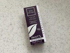 Phytosanitaires sérum anti - phytosanitaires,
