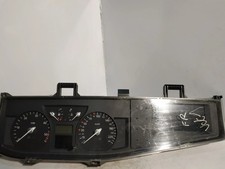 RENALT VEL SATIS BJ0 Tableau