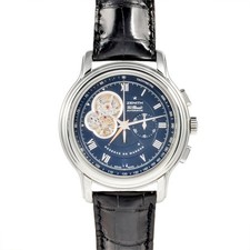 Zenith 03.1260.4021/22.C505