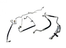 Peugeot Expert/Traveller VA2592620 AC Pipeline Set 9838637580 9838822380