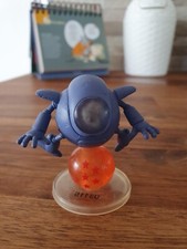 Figurine dragon Ball Dbz